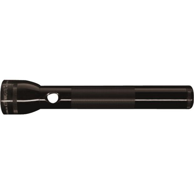 bricopro_00000000862