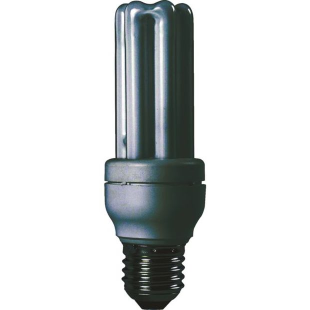 bricopro_00000000907