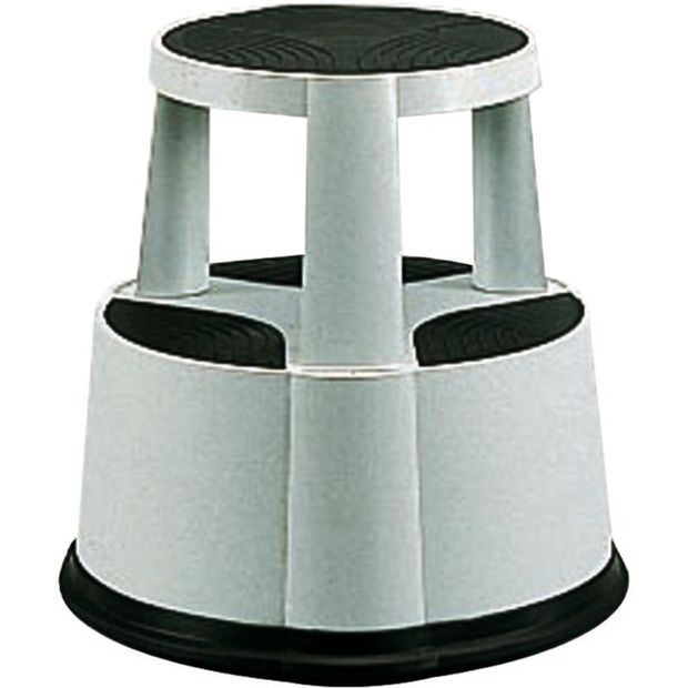 bricopro_00000000973