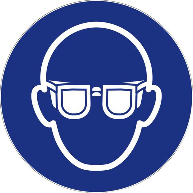 bricopro_00000001162