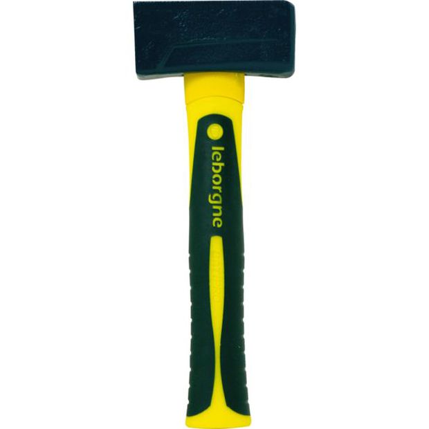 bricopro_00000001192