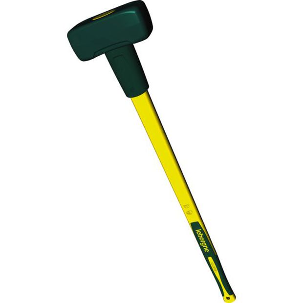 bricopro_00000001194