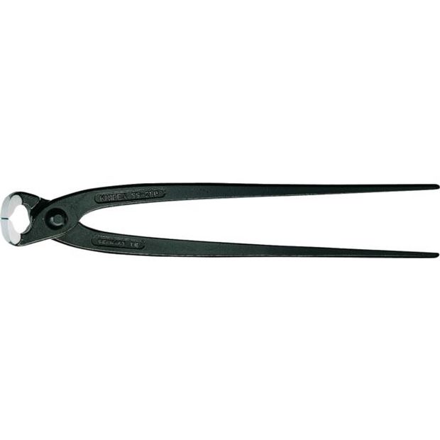 bricopro_00000001215