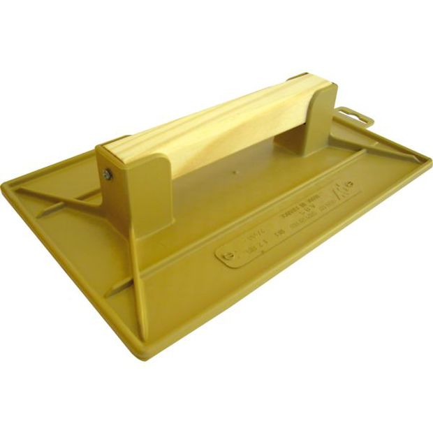 bricopro_00000001250