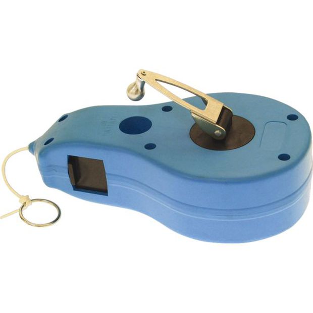 bricopro_00000001256