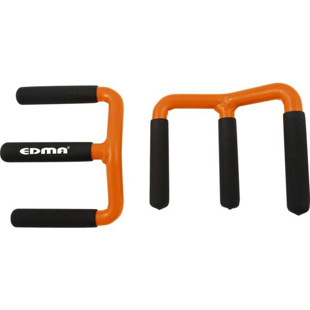 bricopro_00000001322