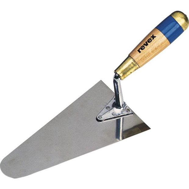 bricopro_00000001328