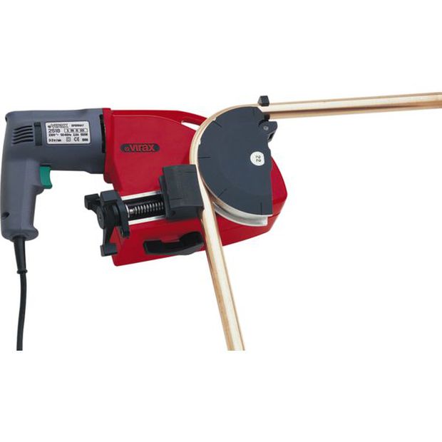 bricopro_00000001372