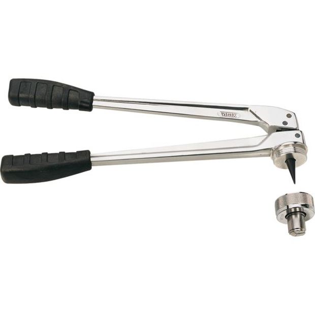 bricopro_00000001380