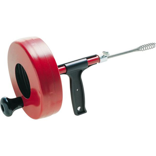 bricopro_00000001385