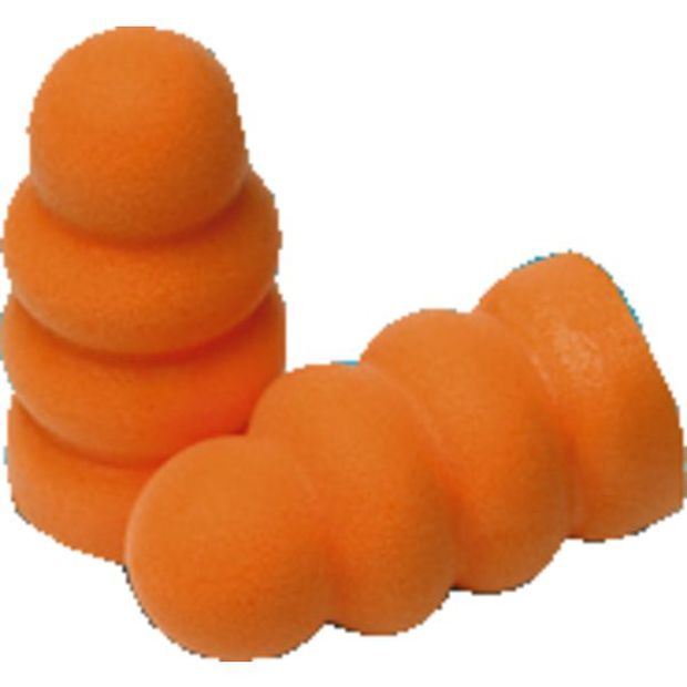 bricopro_00000001423