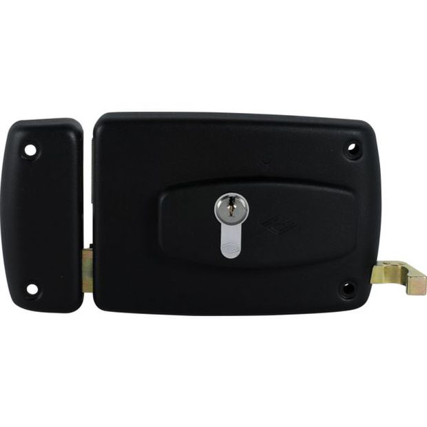 bricopro_00000001724