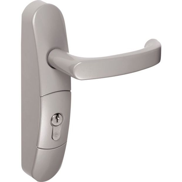 bricopro_00000001757