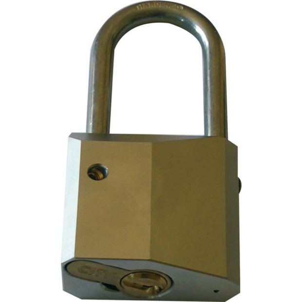 bricopro_00000001826