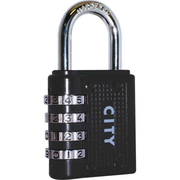 bricopro_00000001830