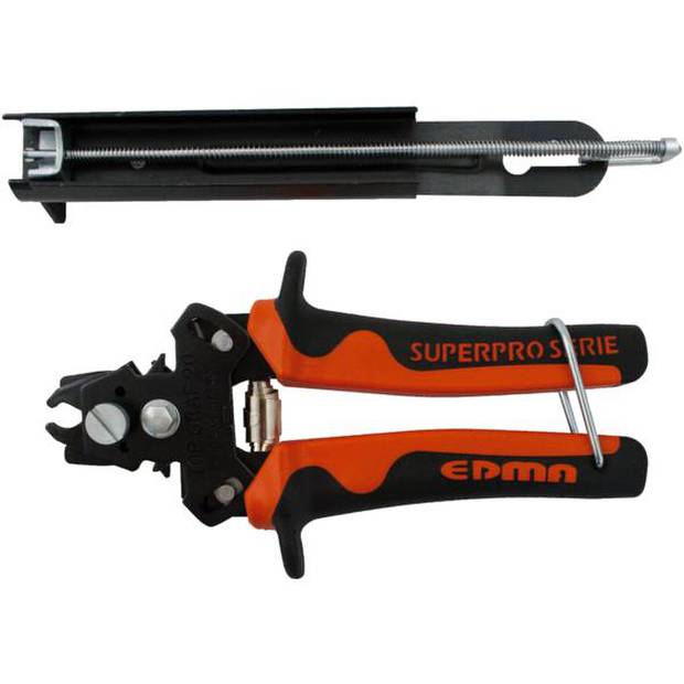 bricopro_00000001976