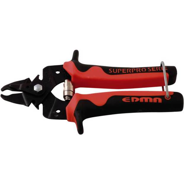 bricopro_00000001978