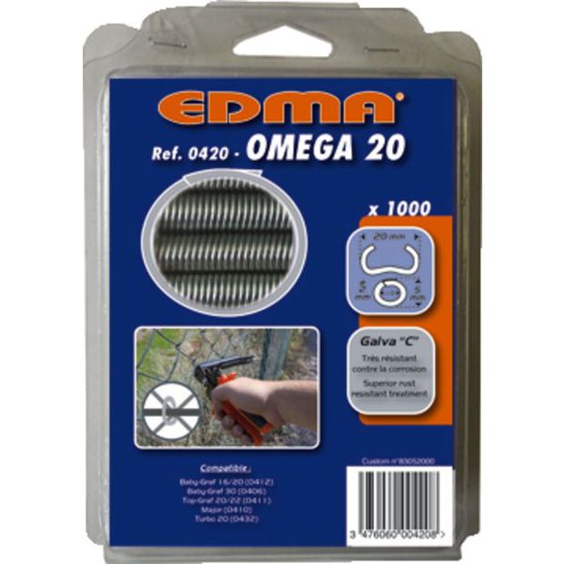 bricopro_00000001979