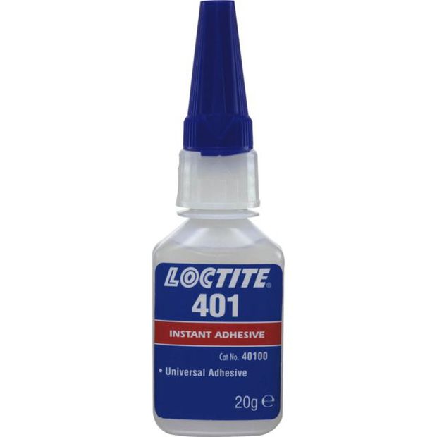 bricopro_00000002063