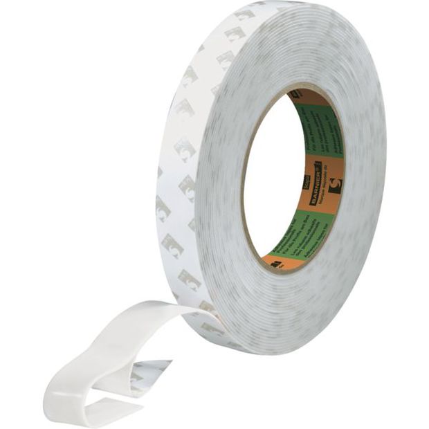 bricopro_00000002066