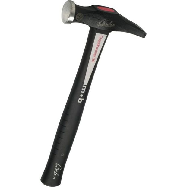 bricopro_00000002138