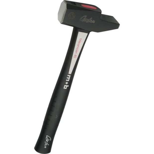 bricopro_00000002143