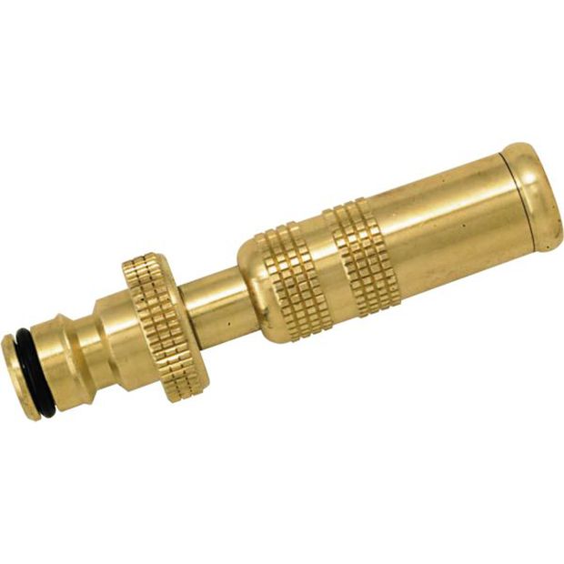 bricopro_00000002391