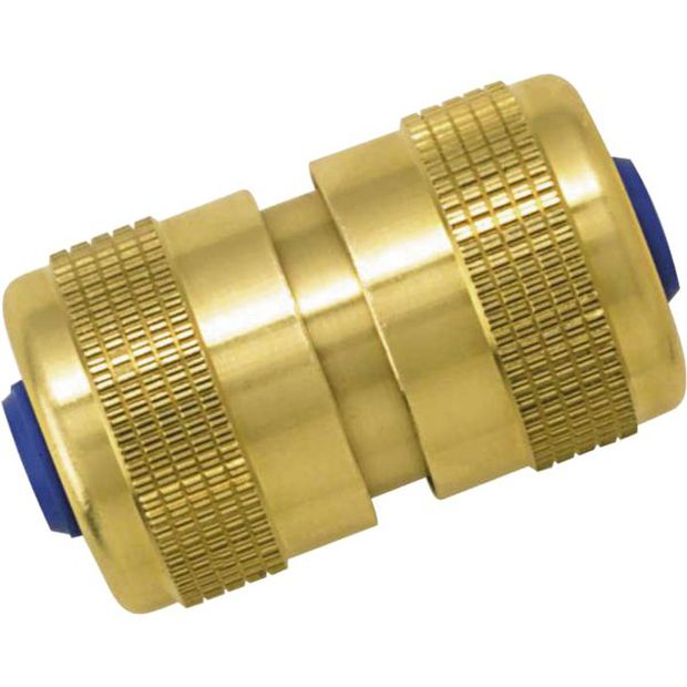 bricopro_00000002397