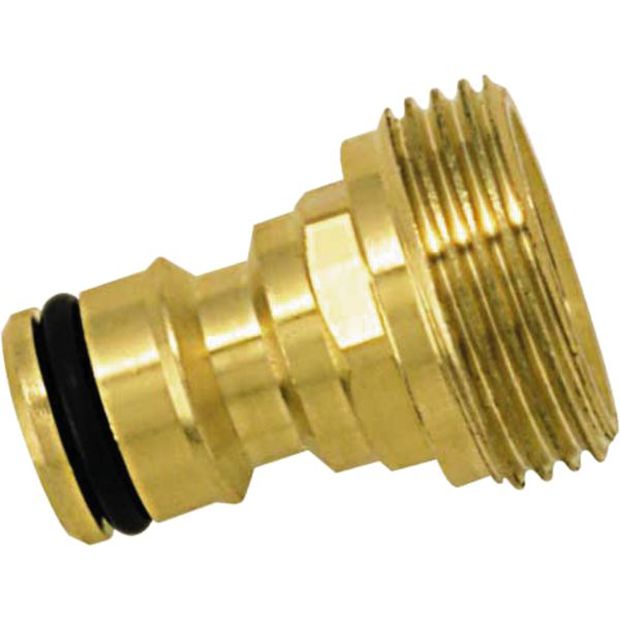 bricopro_00000002398