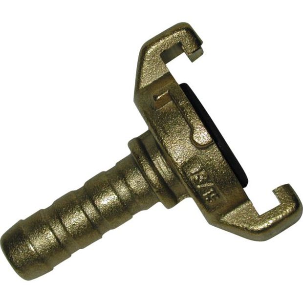 bricopro_00000002399