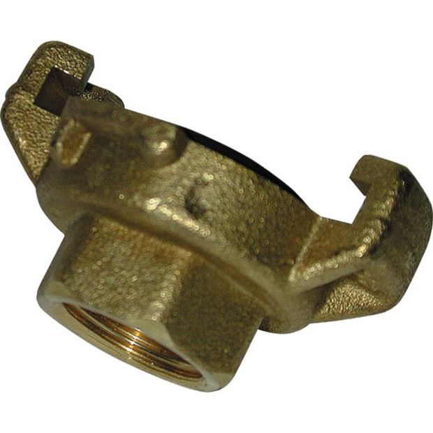 bricopro_00000002401