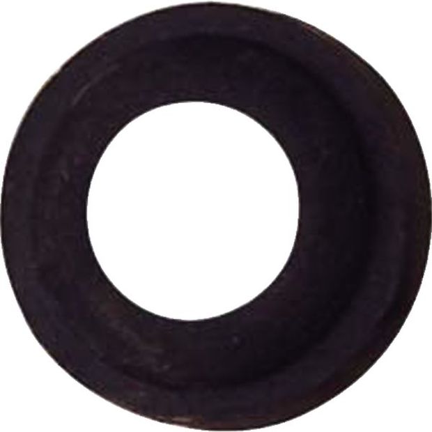 bricopro_00000002402