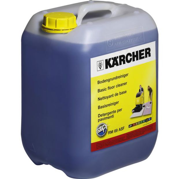 bricopro_00000002411