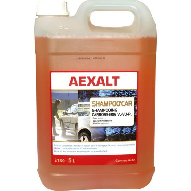 bricopro_00000002412