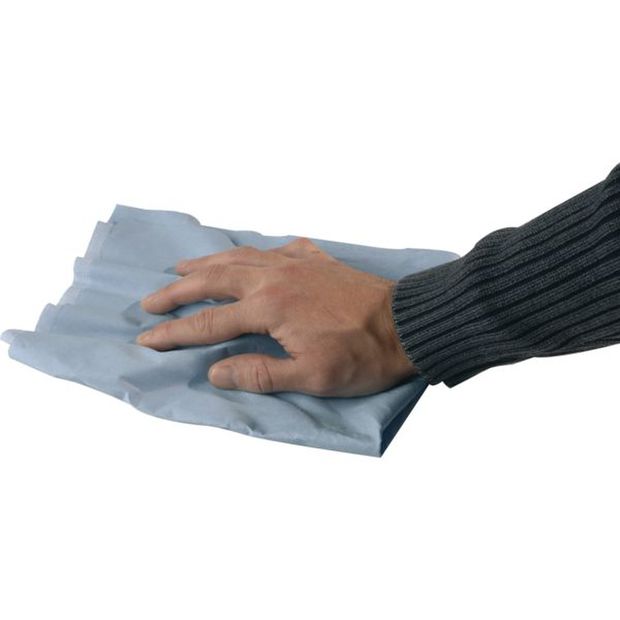 bricopro_00000002424