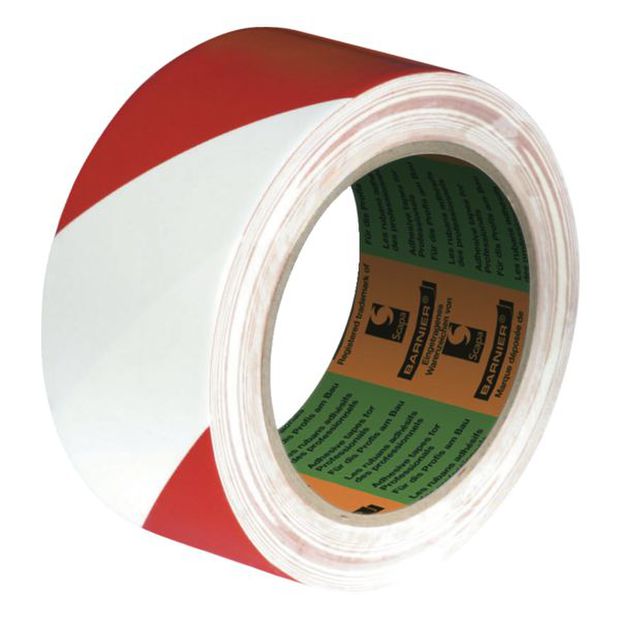 bricopro_00000002454