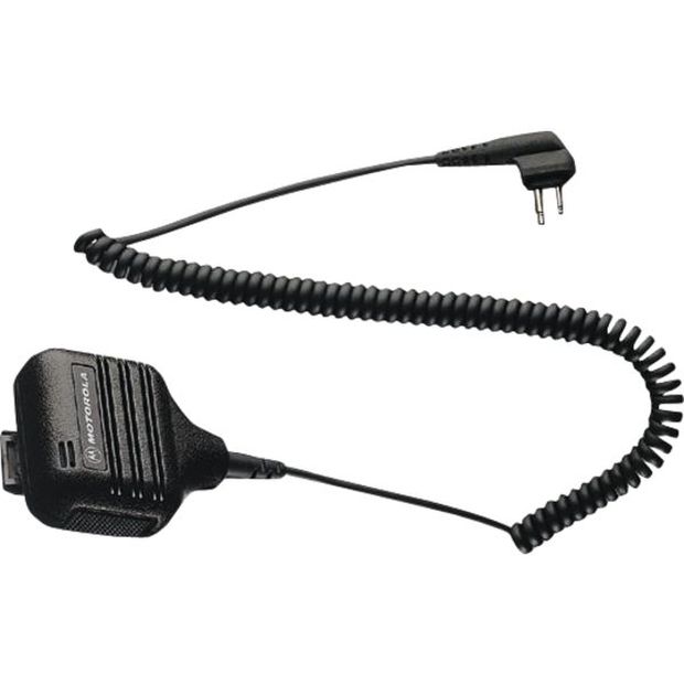 bricopro_00000002478