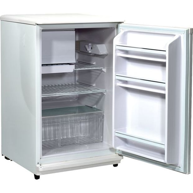 bricopro_00000002485