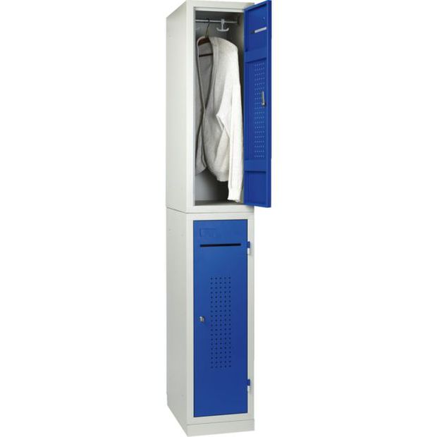 bricopro_00000002494