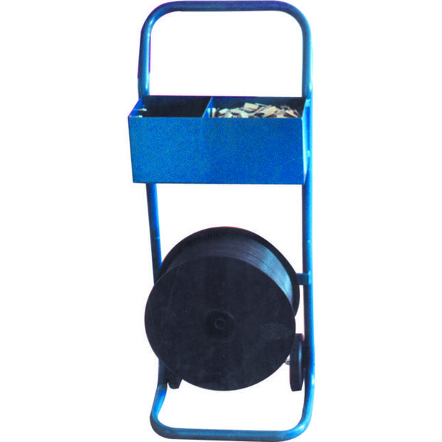 bricopro_00000002519