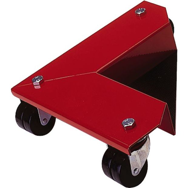 bricopro_00000002540