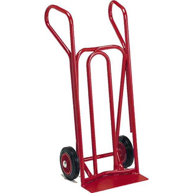 bricopro_00000002552