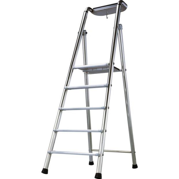 bricopro_00000002599