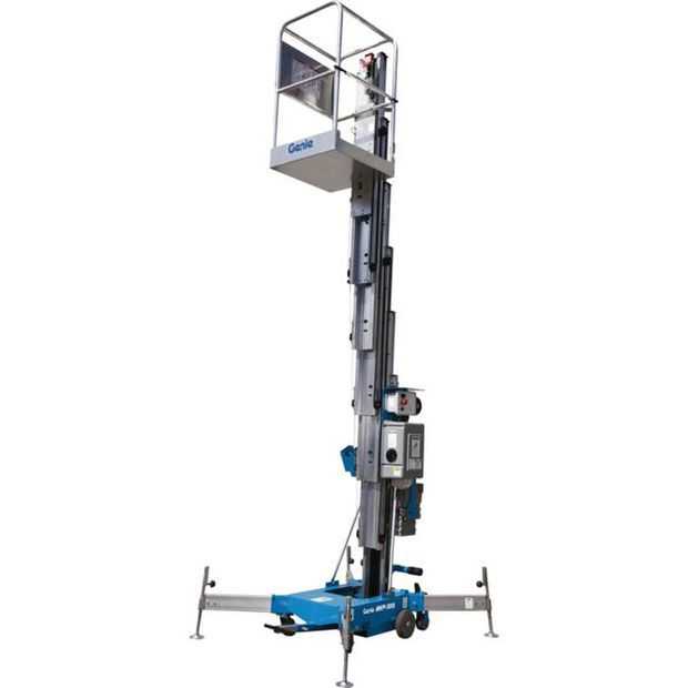 bricopro_00000002636