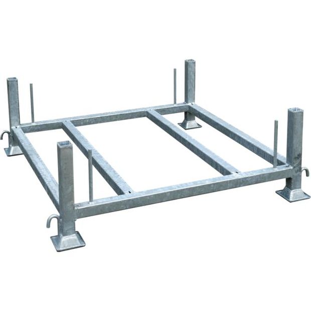 bricopro_00000002653