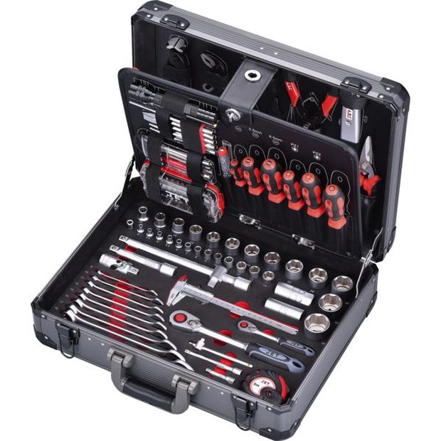 bricopro_00000002726