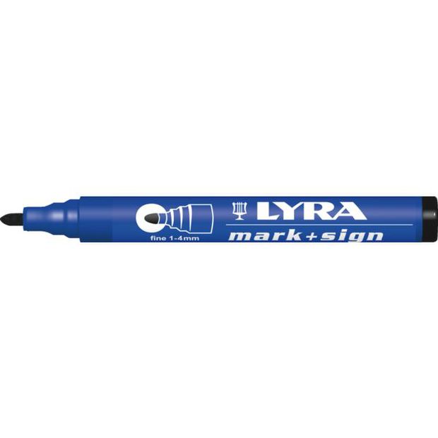 bricopro_00000002835