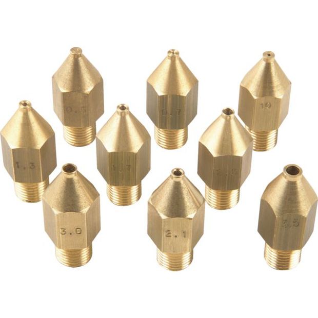 bricopro_00000002943