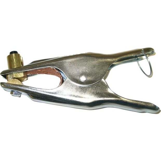 bricopro_00000003002