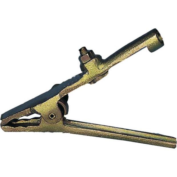 bricopro_00000003003